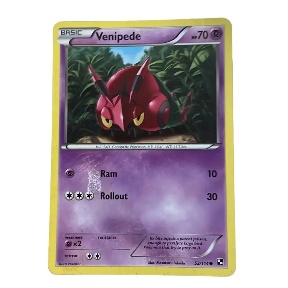 pokemon cards charmeleon Charmeleon - Pokmon TCG Pocket Card